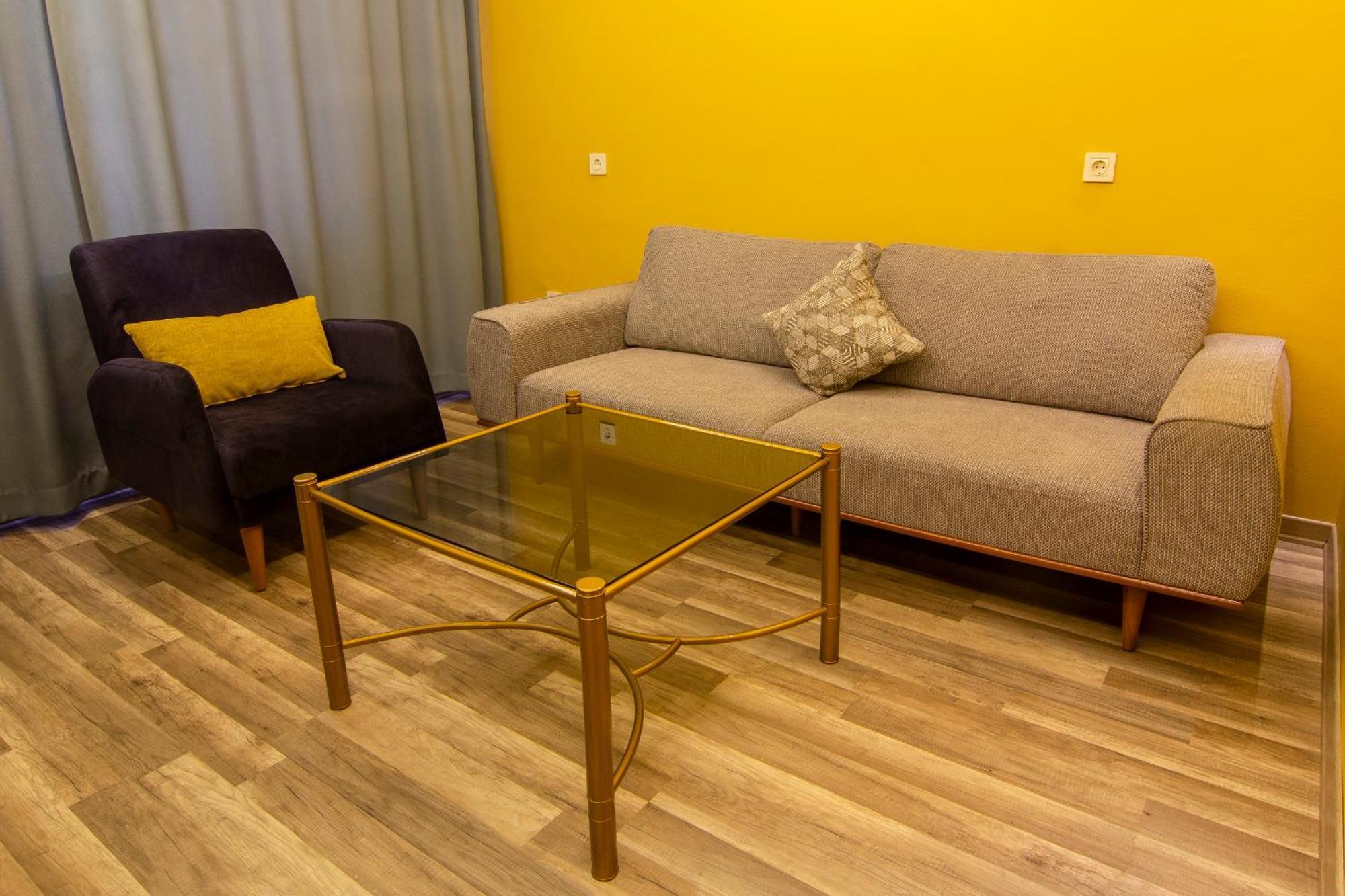 Baykara Hotel Конья Экстерьер фото